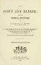 [Gutenberg 41995] • The Scout and Ranger / Being the Personal Adventures of Corporal Pike of the Fourth Ohio cavalry